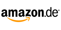 Amazon Händler