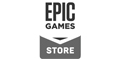 Epic Games Store Shop