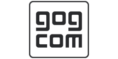 GOG.com Shop