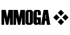 MMOGA Shop