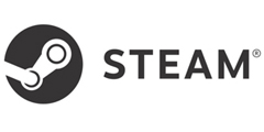 Steam Shop