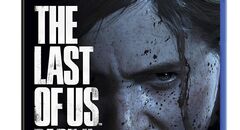 Gewinne The Last of Us II für die PS4 von RumoraTV