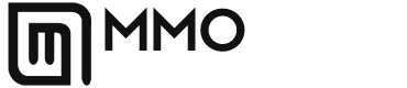 MMOBase - Aktuelle Videospiele für PC und Konsolen