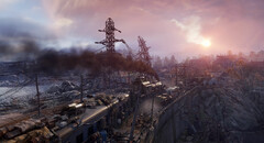 Videospiel-News: Metro: Exodus: ab Februar 2020 auf Steam-inkl. Open-World-DLC