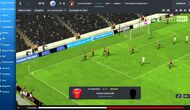 Videospiel-News: Football Manager 2017: Vorbestellungen ab sofort möglich + gratis Demo