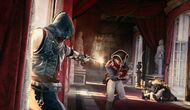 Videospiel-News: Assassins Creed Unity: Ubisoft verzichtet auf weitere Nummerierung