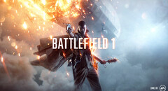 Videospiel-News: Battlefield 1: Alle Infos zum neuen Weltkrieg-Shooter