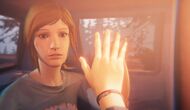 Videospiel-News: Life is Strange 2: Alles, was ein Ende hat, hat auch einen Anfang