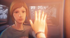 Videospiel-News: Life is Strange 2: Alles, was ein Ende hat, hat auch einen Anfang