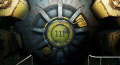 Videospiel-News: Fallout 4: Ankündigung laut Insider auf der E3