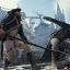 News zu Assassins Creed Unity