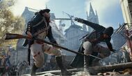 Videospiel-News: Assassins Creed Unity: Starke Performance-Probleme auf allen Plattformen