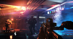 Videospiel-News: Battlefield 4: Infos zum vierten DLC