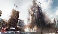 Videospiel-News: Battlefield 4: PC-Release von Naval Strike verschoben