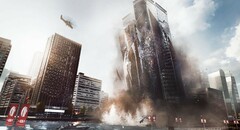 Videospiel-News: Battlefield 4: PC-Release von Naval Strike verschoben