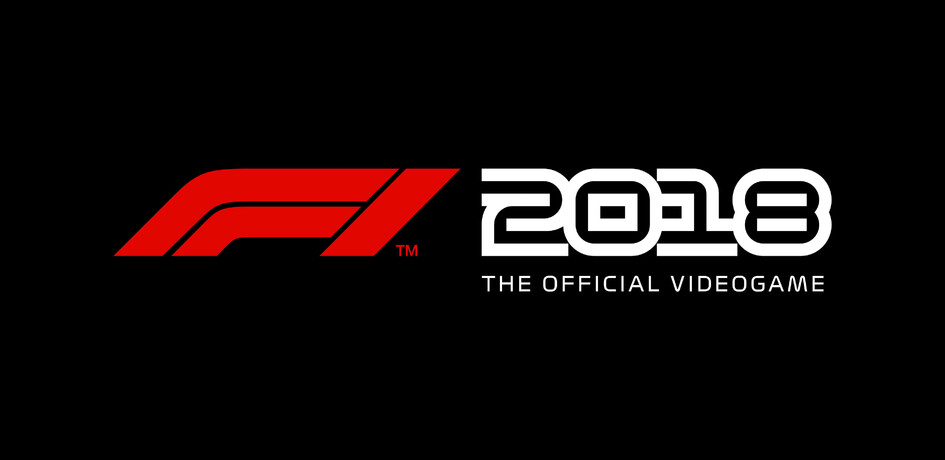News: F1 2018: Codemasters kündigt F1 2018 offiziell für Ende August an