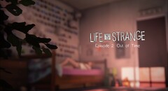 Videospiel-News: Life is Strange: Deutsche Übersetzung downloadbar