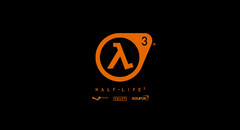 Videospiel-News: Half-Life 3: Crowdfunding-Kampagne für Entwicklung von Half-Life 3 gestartet