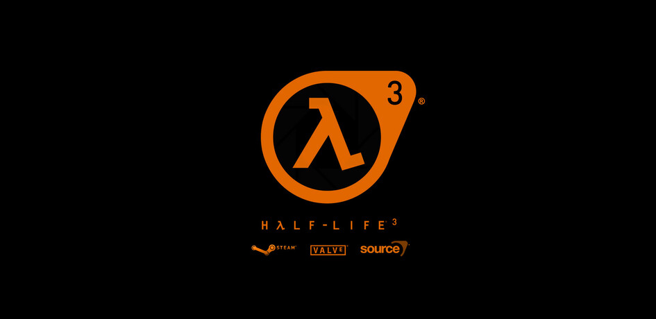News: Half-Life 3: Crowdfunding-Kampagne für Entwicklung von Half-Life 3 gestartet