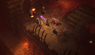 Videospiel-News: Diablo 3: Neuer Patch 2.0.1 veröffentlicht