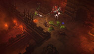 Videospiel-News: Diablo 3: Patch 2.0.5 mit Klassenänderungen veröffentlicht