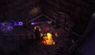 Videospiel-News: Diablo 3: Reaper of Souls: 2,7 Millionen Exemplare verkauft