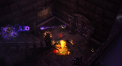 Videospiel-News: Diablo 3: Reaper of Souls: 2,7 Millionen Exemplare verkauft