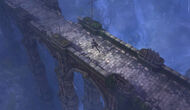 Videospiel-News: Diablo 3: Reaper of Souls: Exklusive Inhalte für PlayStation enthüllt