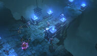 Videospiel-News: Diablo 3: Reaper of Souls: Neue Beta-Einladungen in Aussicht