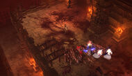 Videospiel-News: Diablo 3: Reaper of Souls: Überarbeitung der Dropchance für legendären Items