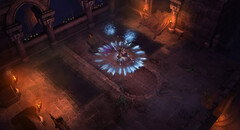 Videospiel-News: Diablo 3: Ultimate Evil Edition - Ab 19. August für Konsolen erhältlich