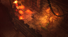 Videospiel-News: Diablo 3: Diablo 3 wurde mehr als 15 Millionen mal verkauft