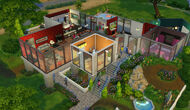 Videospiel-News: Die Sims 4: Release-Termin bekanntgegeben