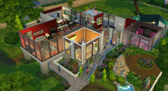 Videospiel-News: Die Sims 4: Release-Termin bekanntgegeben