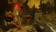 Videospiel-News: Doom: Mit ersten Gameplay-Details auf der QuakeCon enthüllt
