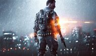 Videospiel-News: Battlefield 1: EA äußert sich zu Release-Termin