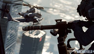 Videospiel-News: Battlefield 1: EA gibt Release-Termine bekannt