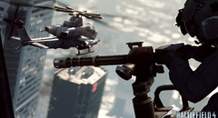 Videospiel-News: Battlefield 1: EA gibt Release-Termine bekannt