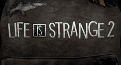Videospiel-News: Life is Strange 2: Erste Episode erscheint Ende September 2018