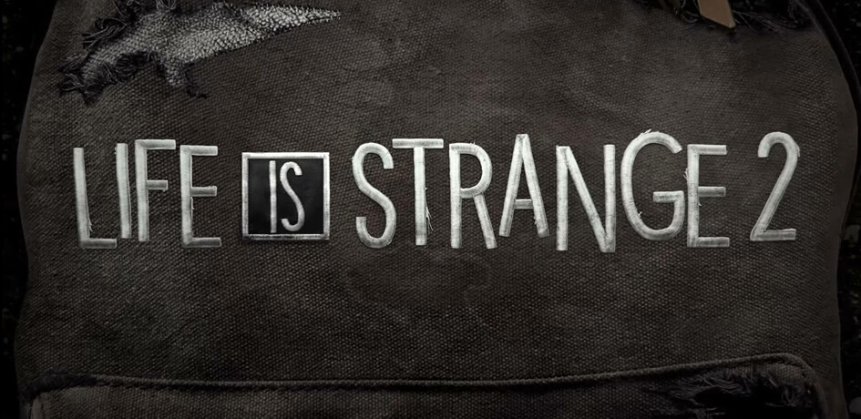 News: Life is Strange 2: Erste Episode erscheint Ende September 2018