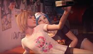 Videospiel-News: Life is Strange 2: Fortsetzung von Life is Strange offiziell bestätigt!