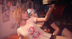 Videospiel-News: Life is Strange 2: Fortsetzung von Life is Strange offiziell bestätigt!