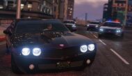 Videospiel-News: Grand Theft Auto 5: Beta-Einladungen beinhalten Malware