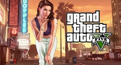 Videospiel-News: Grand Theft Auto 5: I'm Not a Hipster-Update ist jetzt erhältlich