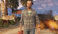 Videospiel-News: Grand Theft Auto 5: Die PC-Version bekommt 4k-Unterstützung und First Person-Modus