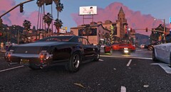 Videospiel-News: Grand Theft Auto 5: Astronomische Verkaufszahlen! Wo bleibt die PC-Version?
