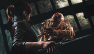 Videospiel-News: Resident Evil: Revelations 2: Lokaler Koop-Modus für PC dank Mod