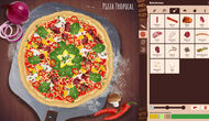 Videospiel-News: Pizza Connection 3: Neuer Patch behebt Fehler und bringt Besserung