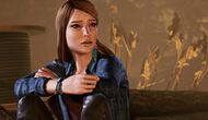 Videospiel-News: Life is Strange: Before the Storm: Prequel offiziell vorgestellt (Trailer)