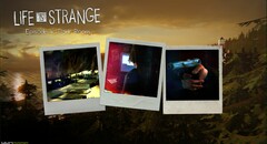 Videospiel-News: Life is Strange: Release der 4. Episode diese Woche ausgeschlossen